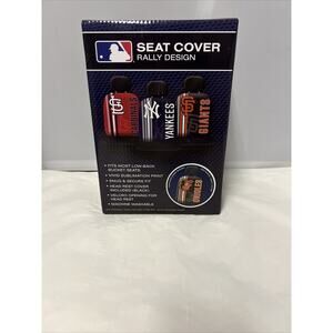 Girls Boat Shoes Size 13 -Coral Delight- Brand Delic 8-New!